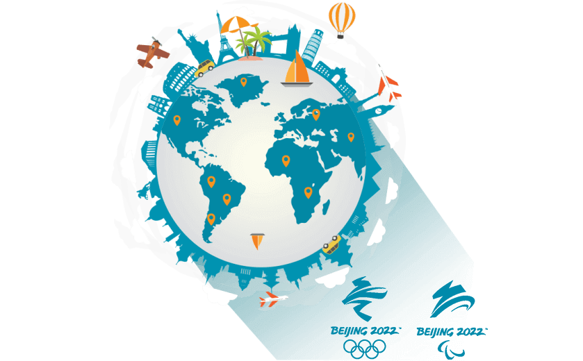 在塞拉利昂连接到中国的软件 - 闪电加速器